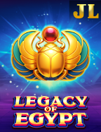 แนะนำ thailand casino สำหรับนักเสี่ยงโชคมือใหม่