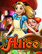 แนวทางเล่น thaislot88 เครดิต ฟรี รับโชคจากเกมสล็อต