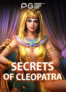 สูตรเด็ดสล็อต slot websuper slot เล่น หน้า เว็บ ที่คุณไม่ควรพลาด