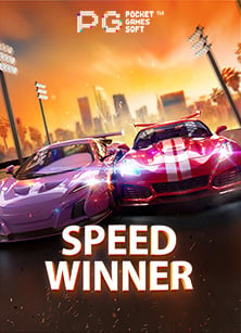 สูตรเด็ด slot xd pg slotxo ทาง เข้า เกม ที่จะทำให้คุณชนะ