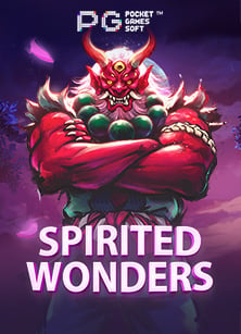 slot win สมัคร u31: เทคนิคเล่นง่ายที่คุณไม่ควรพลาด