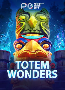 รีวิว slot winner เกมสล็อตทำเงินจาก Spade Gaming